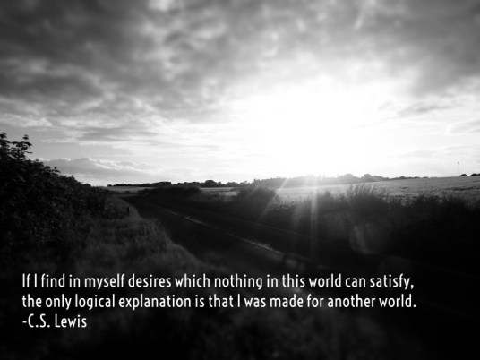 c-s-lewis-quote