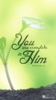 colossians