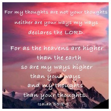 isaiah-5589